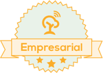 Empresarial