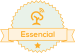 Essencial