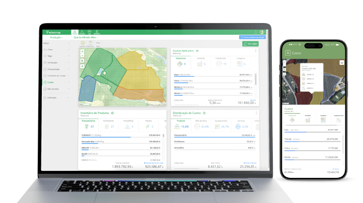 new way to manage costs new way to manage costs