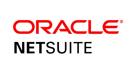 oracle