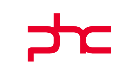 phc