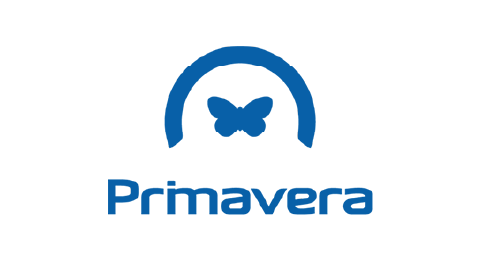 primavera