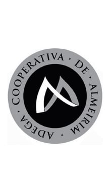 Cooperativa de Almeirim