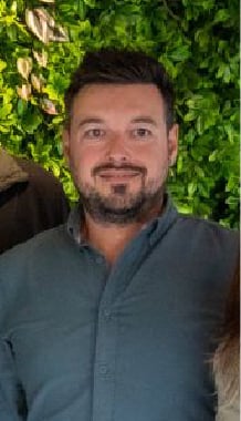 Hugo Botelho