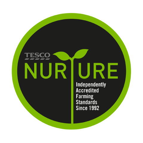 Nurture