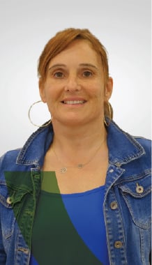 Sandra Rodrigues