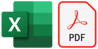 report format report format