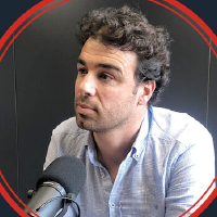 Luis Caetano