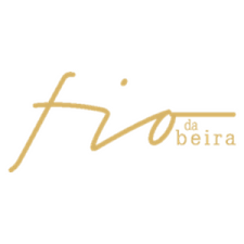 Fio da Beira