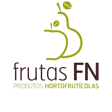 frutas fn