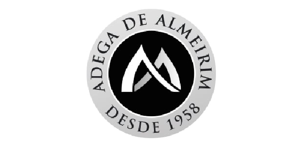 Adega de Almeirim