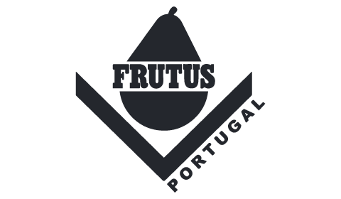 Frutus