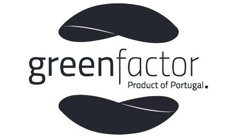 Greenfactor