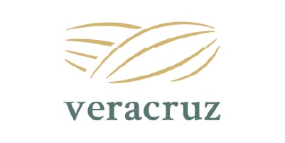 Logotipo Veracruz