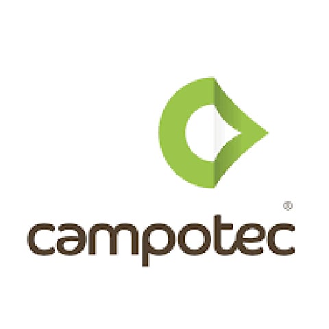 campotec