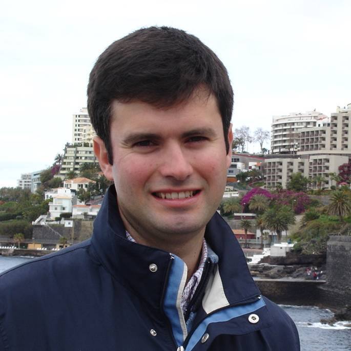 Filipe Costa - Cliente Wisecrop