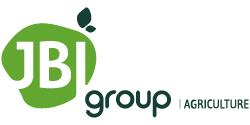 JBI Group