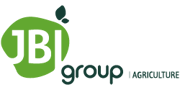 JBI Group
