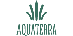 aquaterra