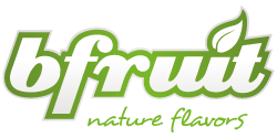 bfruit