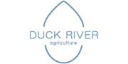 duckriver
