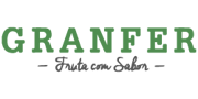 granfer