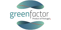 green factor