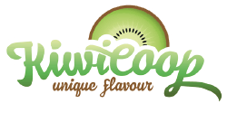 kiwicoop