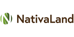 nativaland