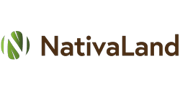 nativaland