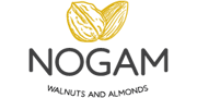 nogam