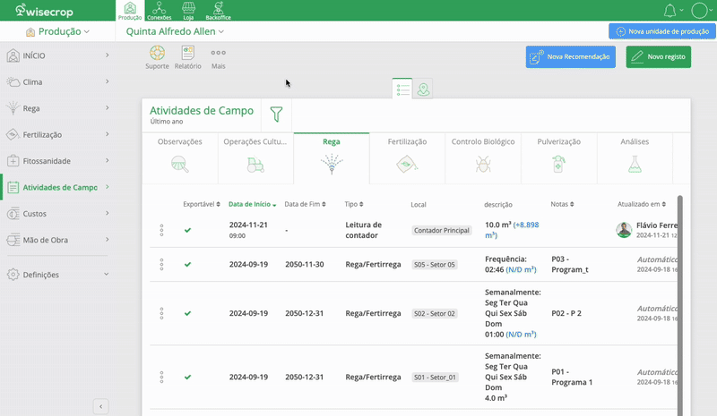 exportar_caderno-de-campo