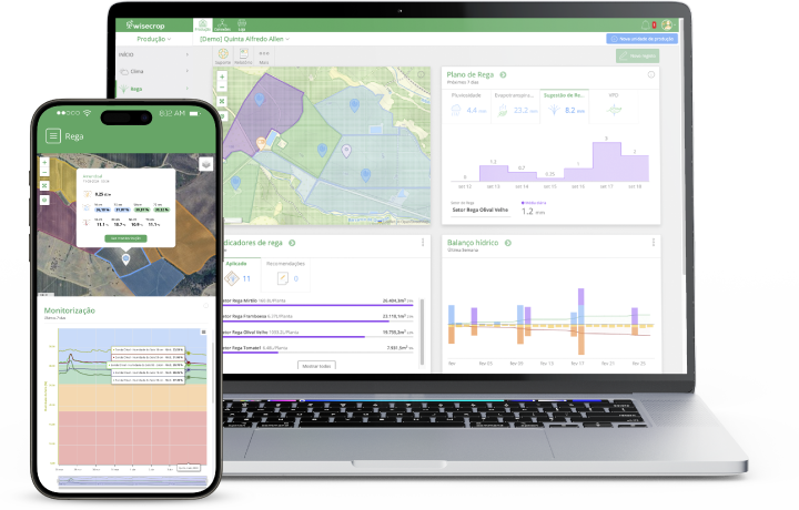 irrigation-app-wisecrop